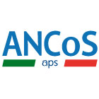 5 per mille e i progetti realizzati dall'ANCoS Aps