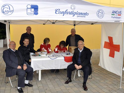 giornata nazionale alzheimer 2015