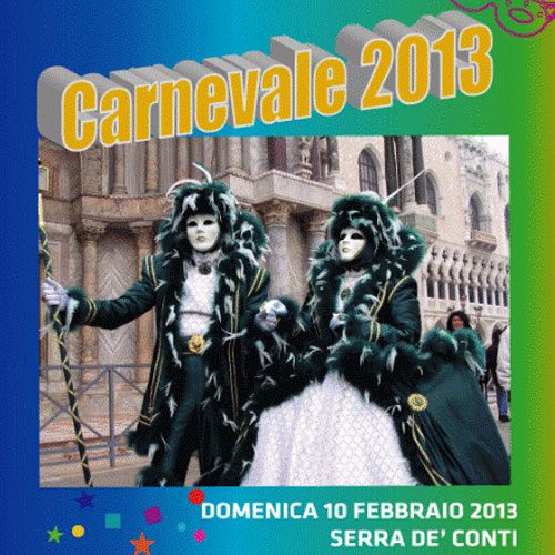 carnevale artigiano ancona