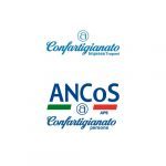 ancos confartigianato trapani