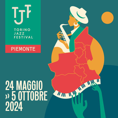 Torino Jazz Festival Piemonte: un viaggio musicale tra tradizione e innovazione