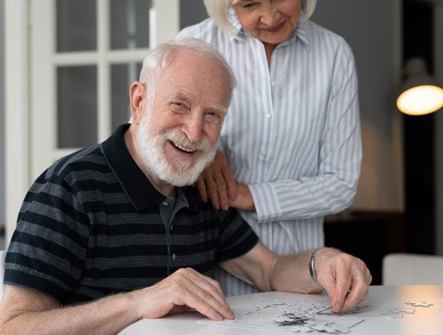 centro diurno malati alzheimer