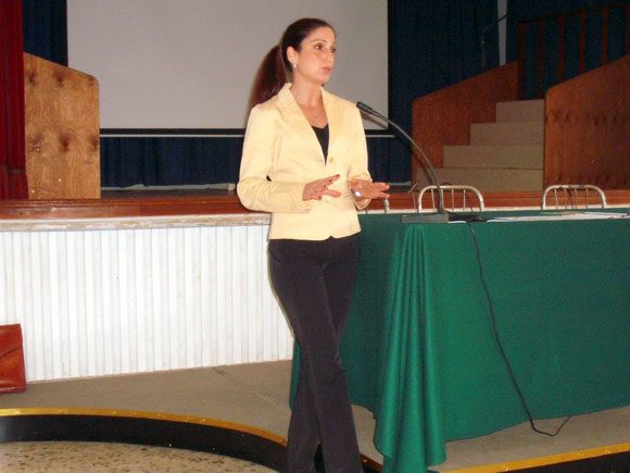 convegno amplifon