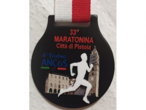 maratonina