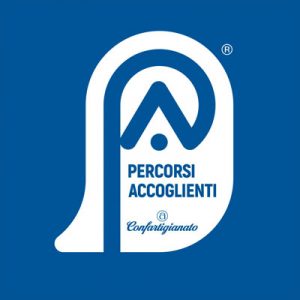 percorsi accoglienti