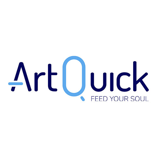 ArtQuick convenzione Ancos Aps