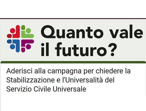 Quanto vale il futuro?