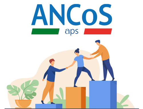 Comitato Ancos Aps