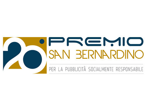 Premio San Bernardino 2022