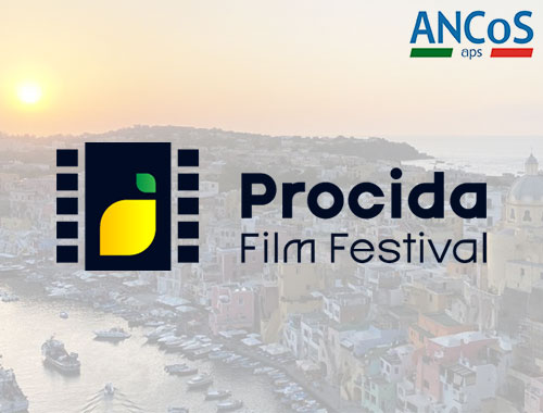 Procida Film Festival