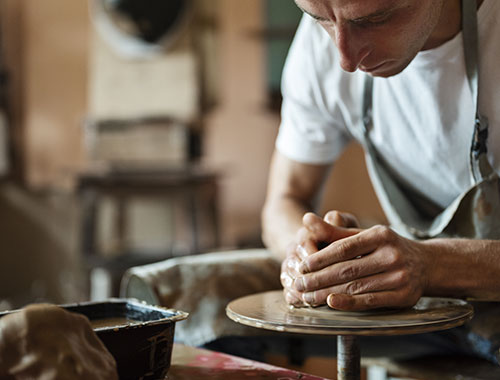 RaccontARTI il festival dell'arte e artigianato calabrese